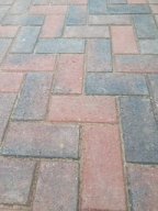 driveways 27